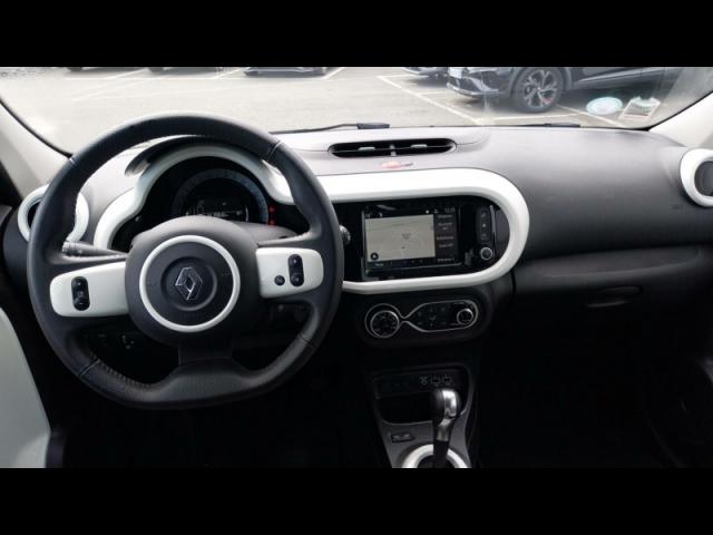 Renault Twingo image 2