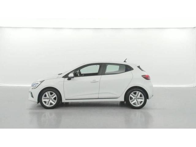 Renault Clio image 3