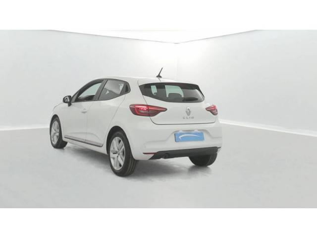 Renault Clio image 5