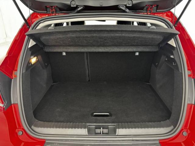 Renault Captur image 3