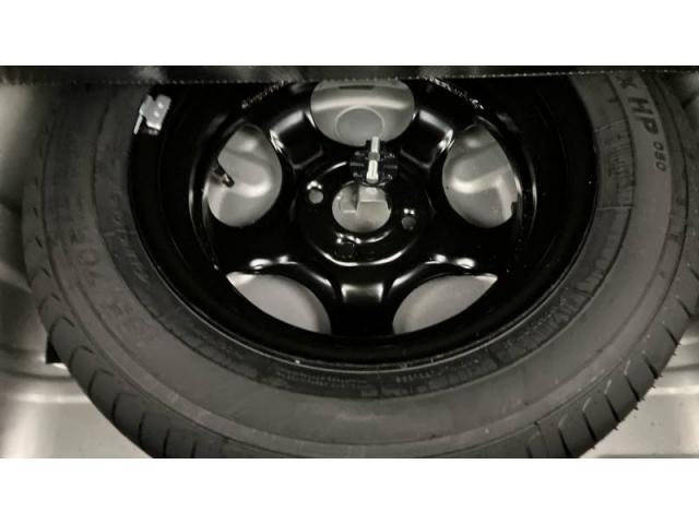 Dacia Spring image 8