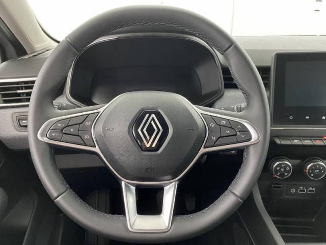 Renault Clio image 5
