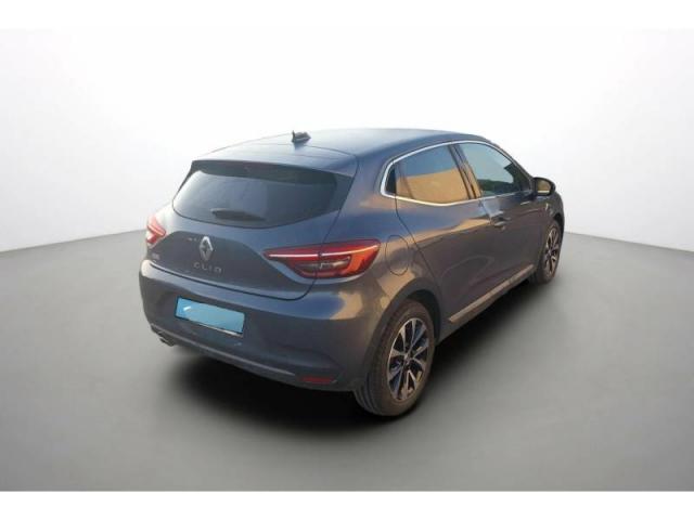 Renault Clio image 3