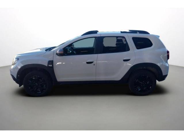 Dacia Duster image 7