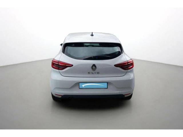 Renault Clio image 5