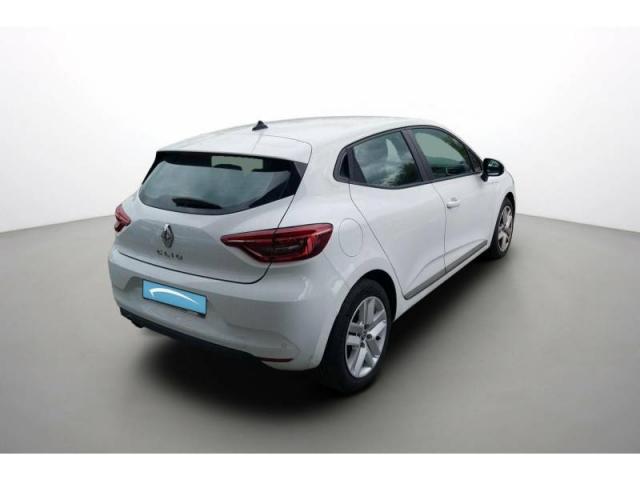 Renault Clio image 9
