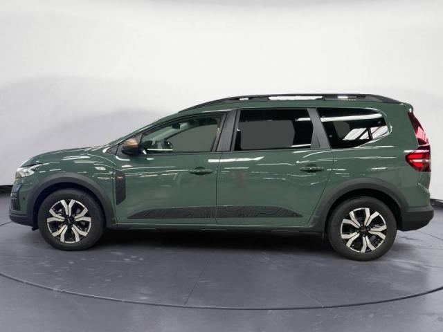 Dacia Jogger image 5
