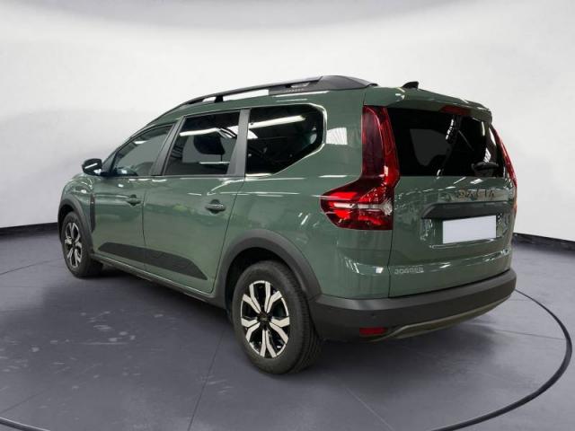 Dacia Jogger image 9