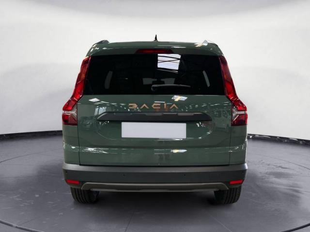 Dacia Jogger image 7