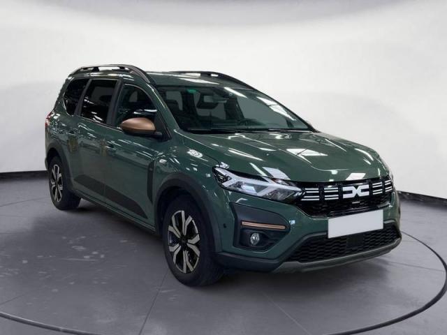 Dacia Jogger image 3