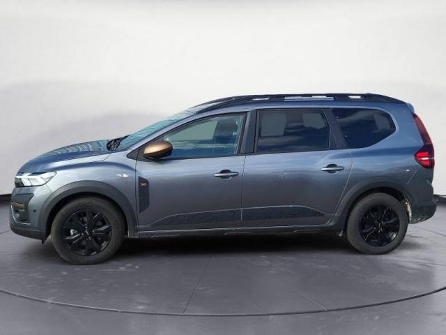 Dacia Jogger image 9