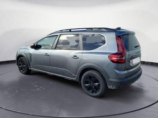 Dacia Jogger image 3