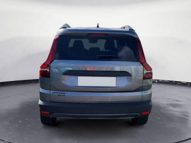 Dacia Jogger image 7