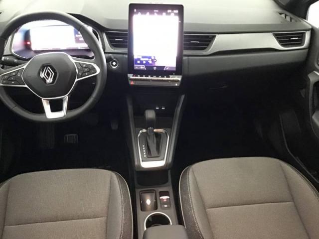 Renault Captur image 6