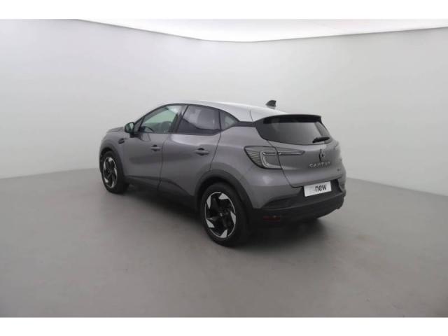 Renault Captur image 5