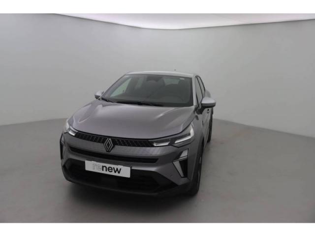 Renault Captur image 7