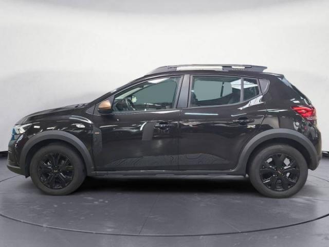 Dacia Sandero image 6