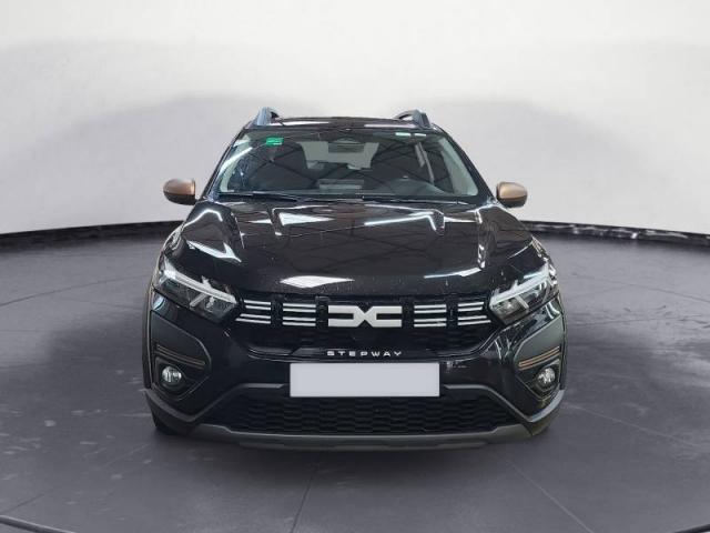 Dacia Sandero image 8