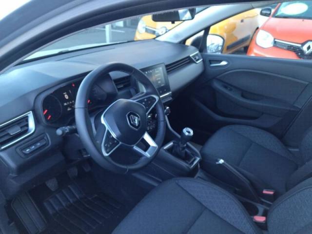 Renault Clio image 5