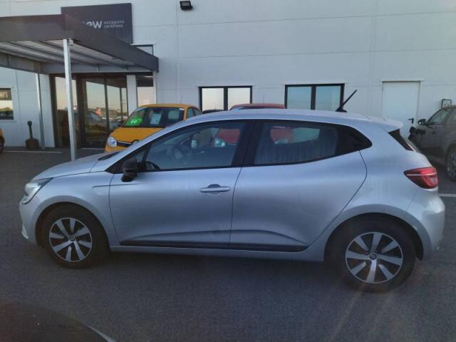 Renault Clio image 7