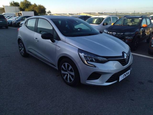 Renault Clio image 3