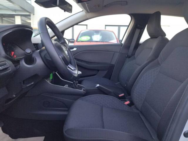 Renault Clio image 6