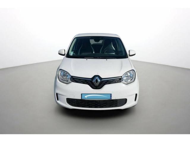 Renault Twingo image 5
