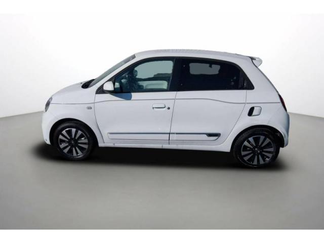 Renault Twingo image 7