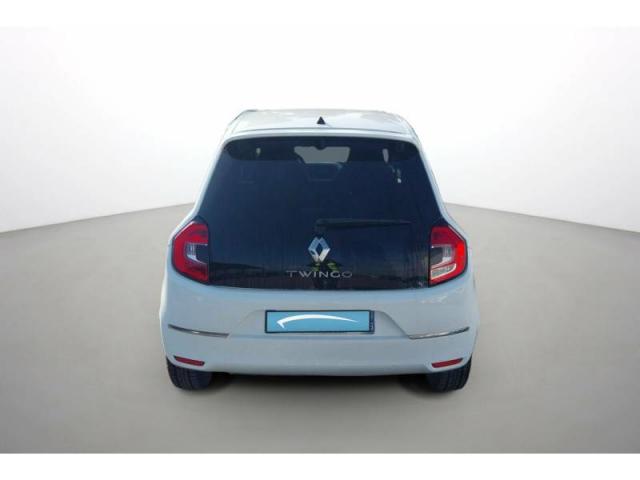 Renault Twingo image 9