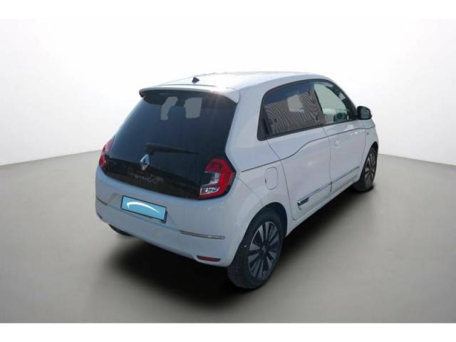 Renault Twingo image 3