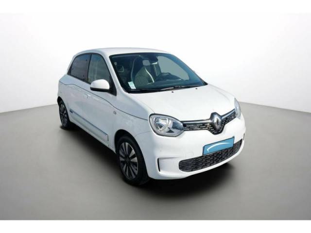 Renault Twingo image 2