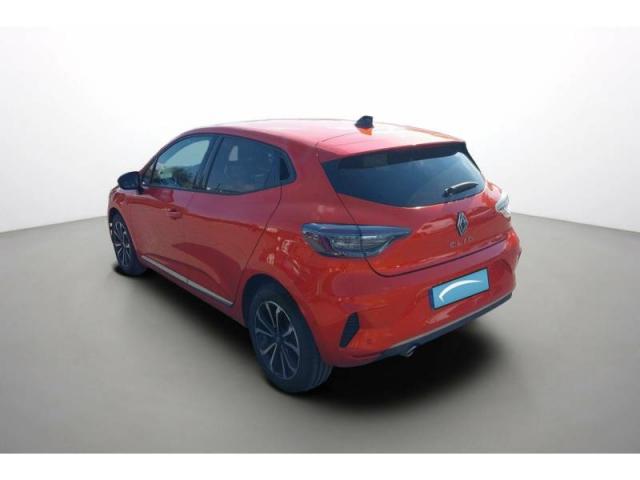 Renault Clio image 3