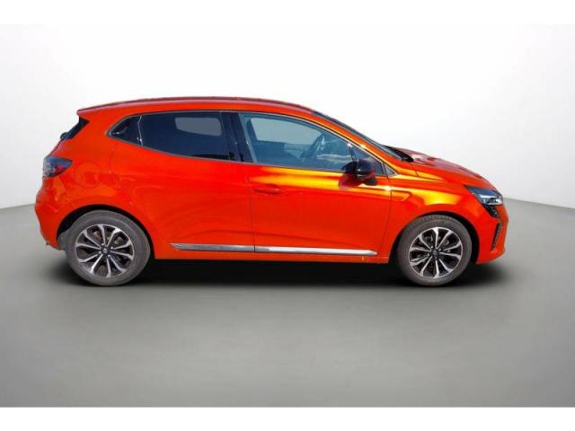 Renault Clio image 5