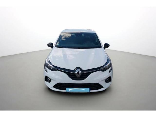 Renault Clio image 5