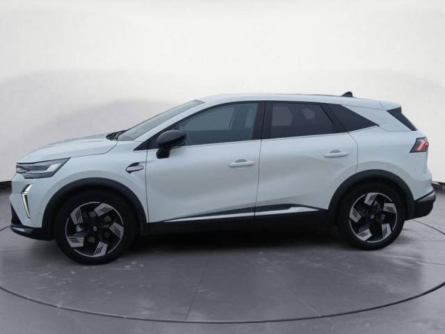 Renault Symbioz image 5