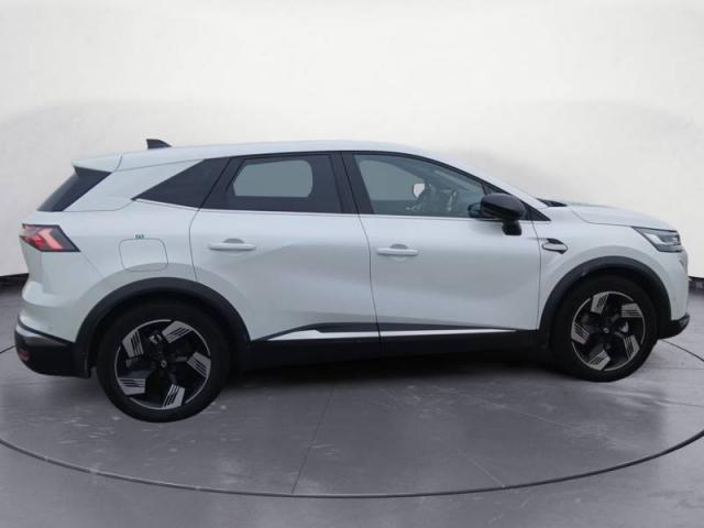 Renault Symbioz image 7