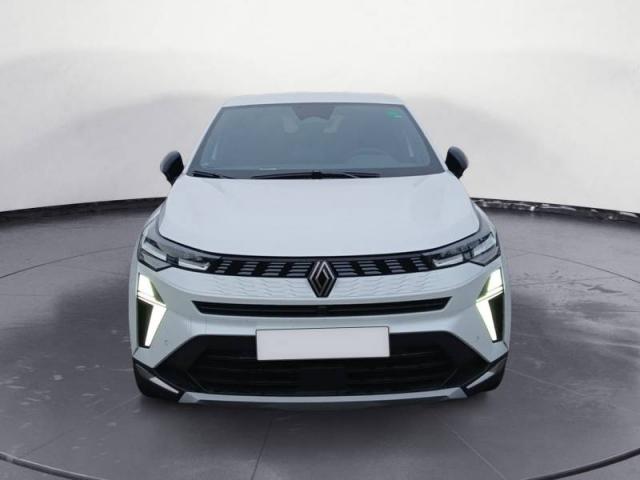 Renault Symbioz image 2