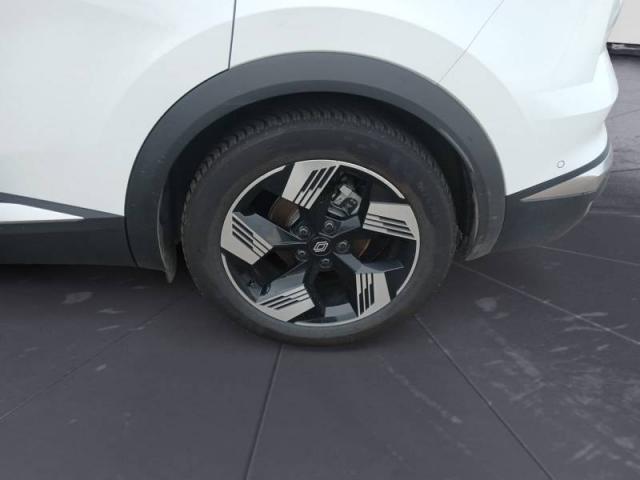 Renault Symbioz image 3