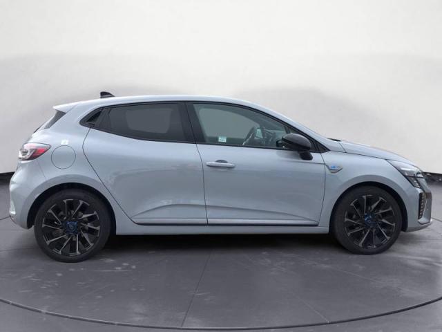 Renault Clio image 5