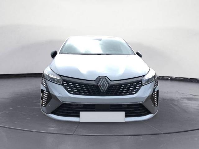 Renault Clio image 3