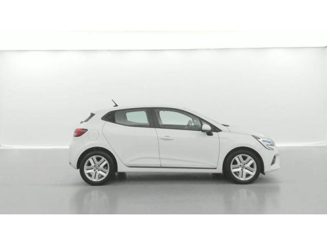 Renault Clio image 9