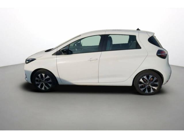 Renault Zoe image 9