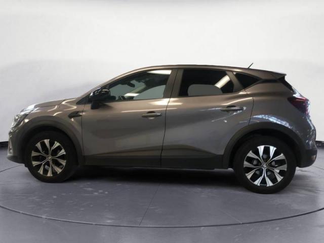 Renault Captur image 7