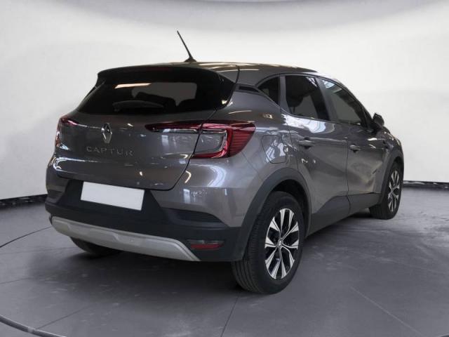 Renault Captur image 9