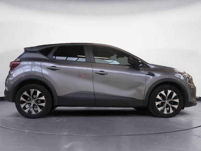 Renault Captur image 4