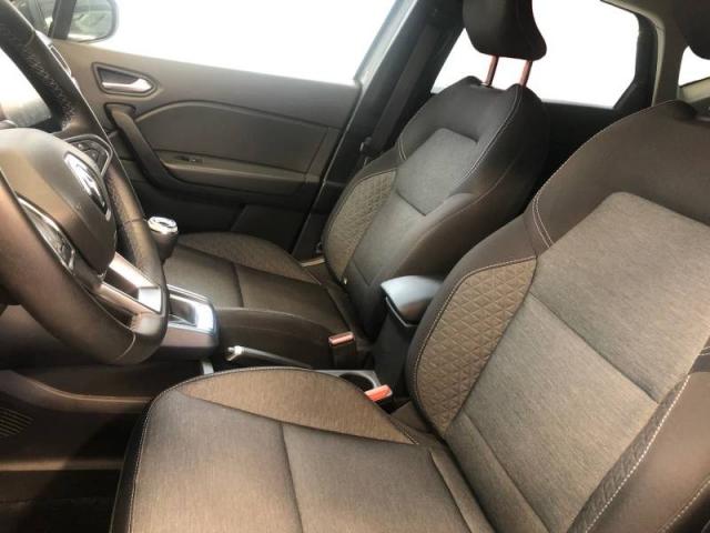 Renault Captur image 5
