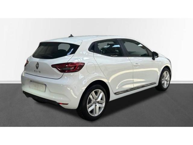 Renault Clio image 5