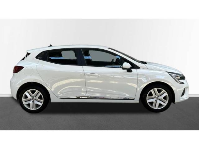 Renault Clio image 4