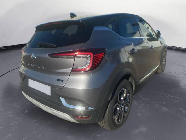 Renault Captur image 5