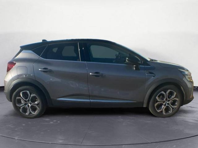 Renault Captur image 4